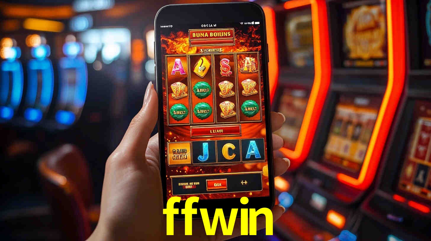 ffwin,ffwin.com