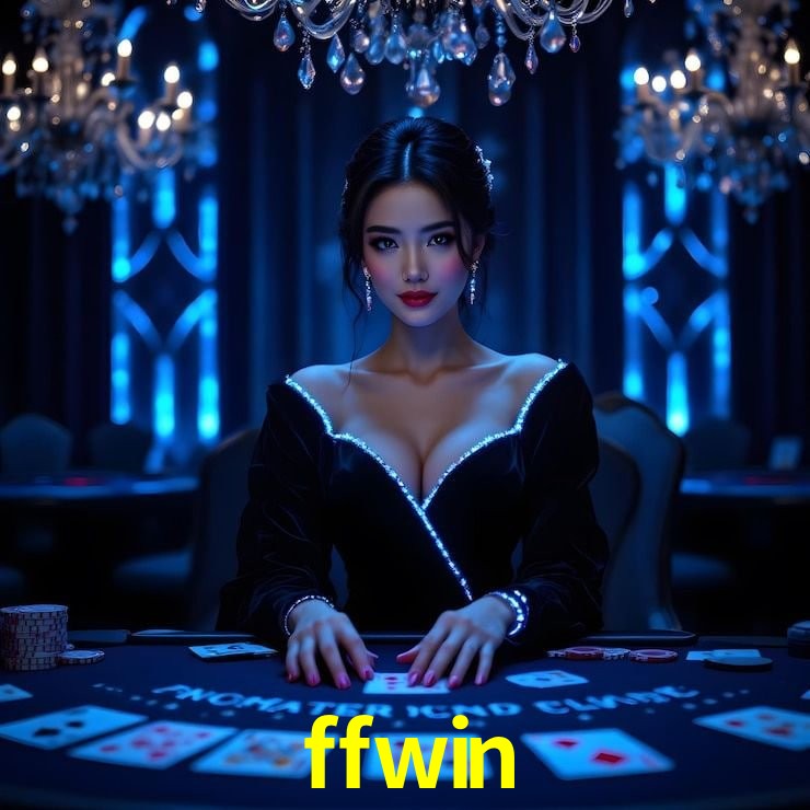 Gates of Olympus ffwin