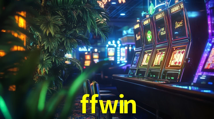 Blackjack Table ffwin