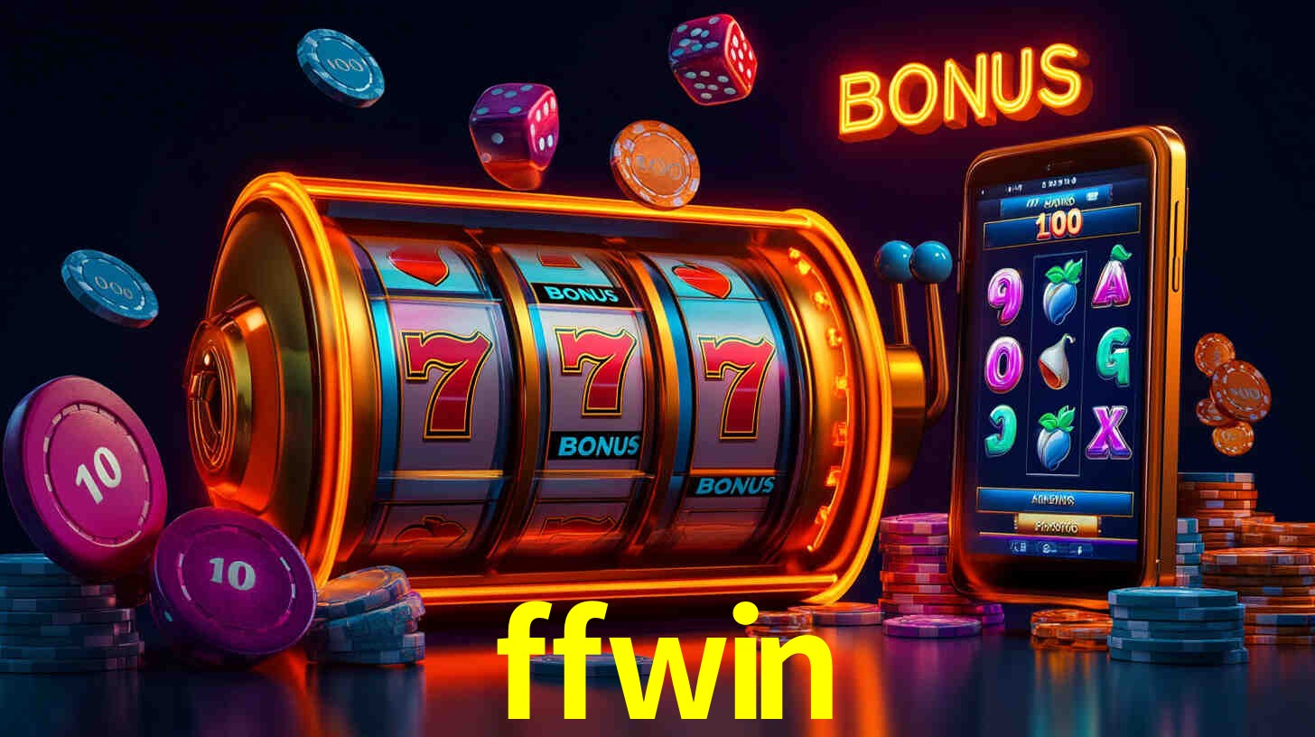 Descubra o Programa VIP da ffwin: Vantagens Exclusivas para Jogadores