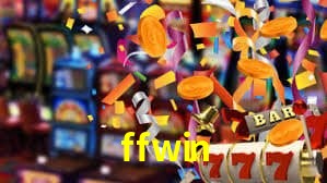 ffwin,ffwin.com
