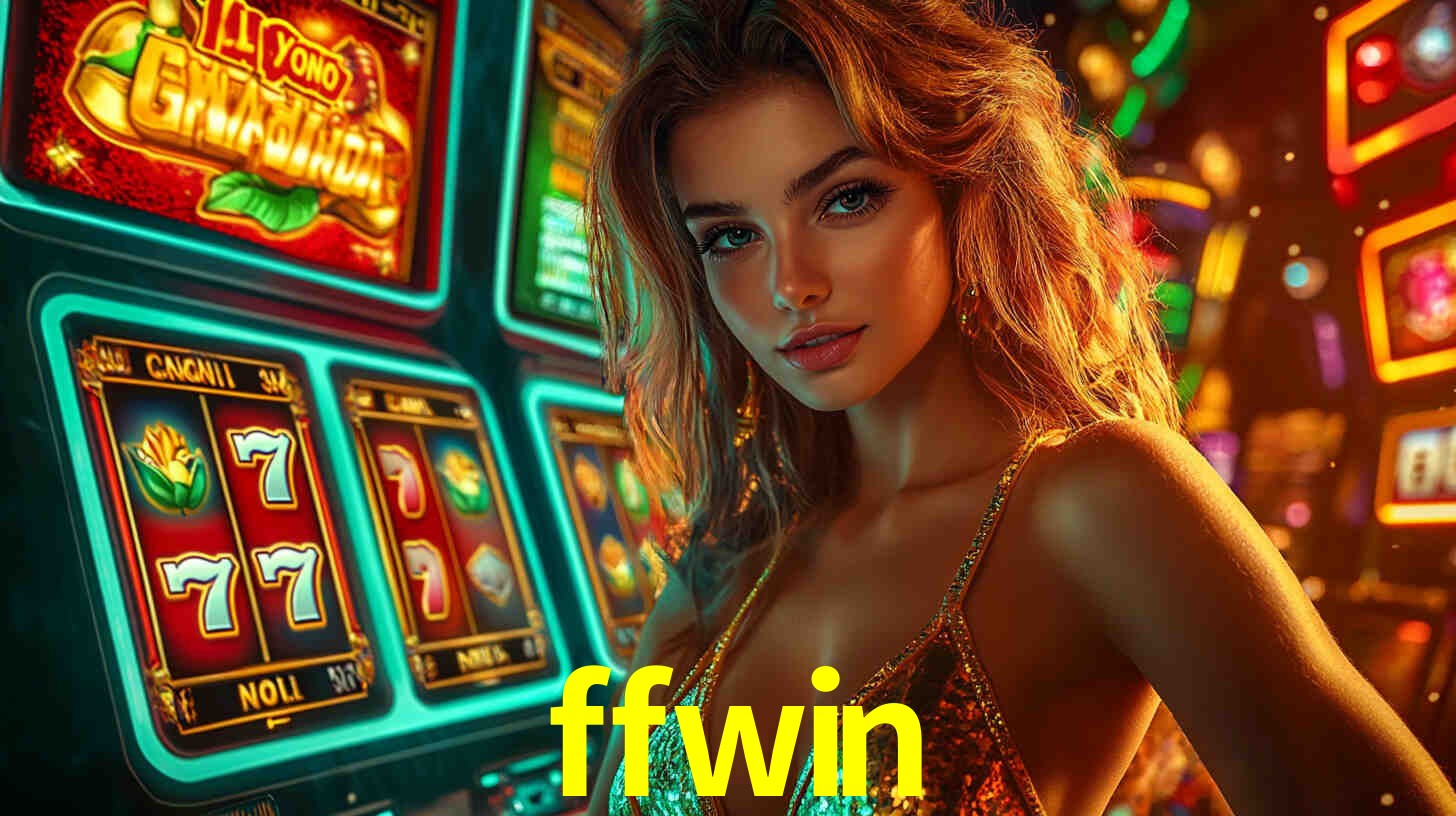 Welcome Bonus ffwin