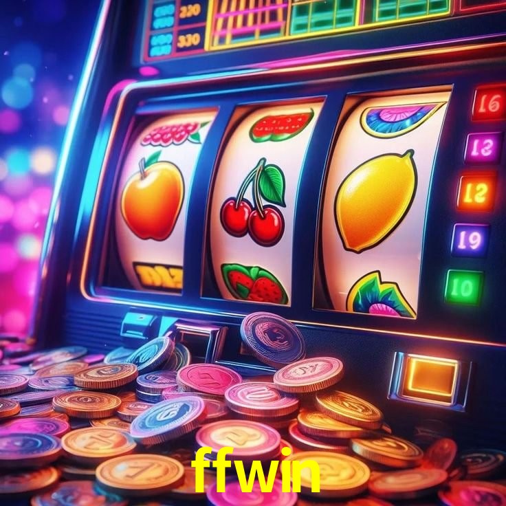 Estatísticas Crash Games ffwin