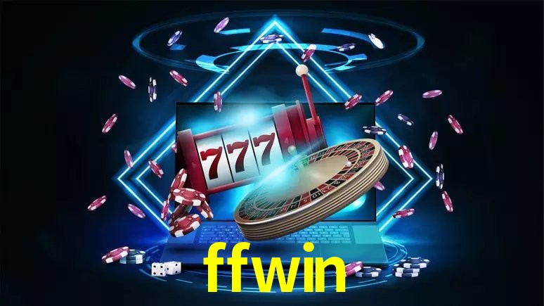 Avaliações dos Jogadores ffwin