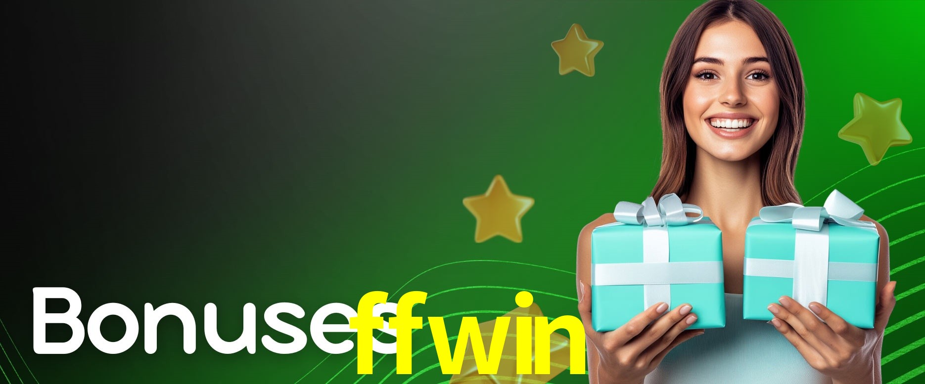 API Integration ffwin