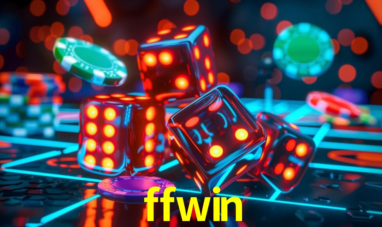 A Experiência Imersiva dos Cassinos Ao Vivo no ffwin
