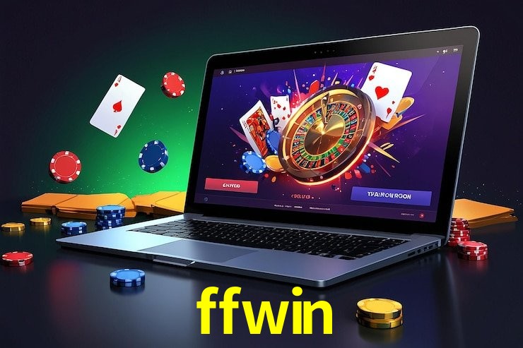 Tecnologia da Plataforma ffwin