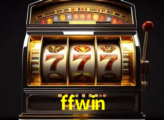 A Popularidade dos Caça-Níqueis no ffwin