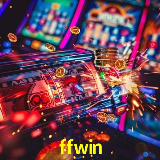 Jogos Exclusivos ffwin