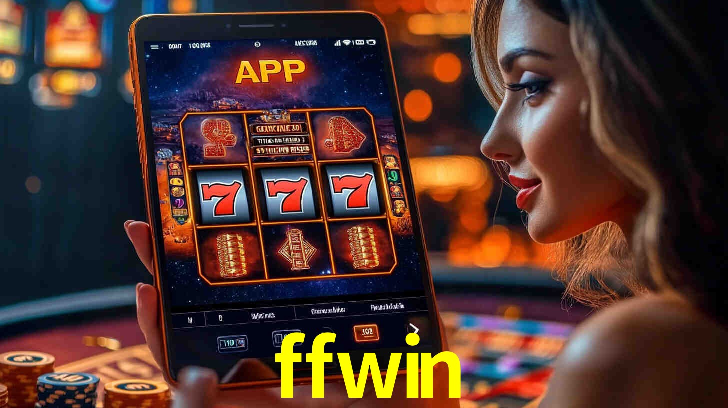ffwin,ffwin.com