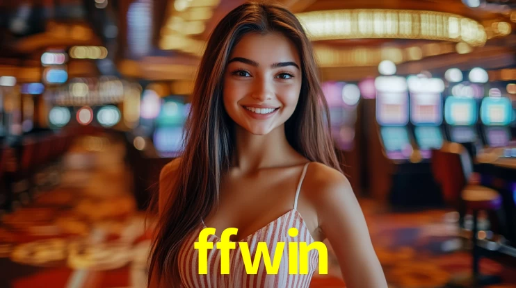 Exclusive Games ffwin