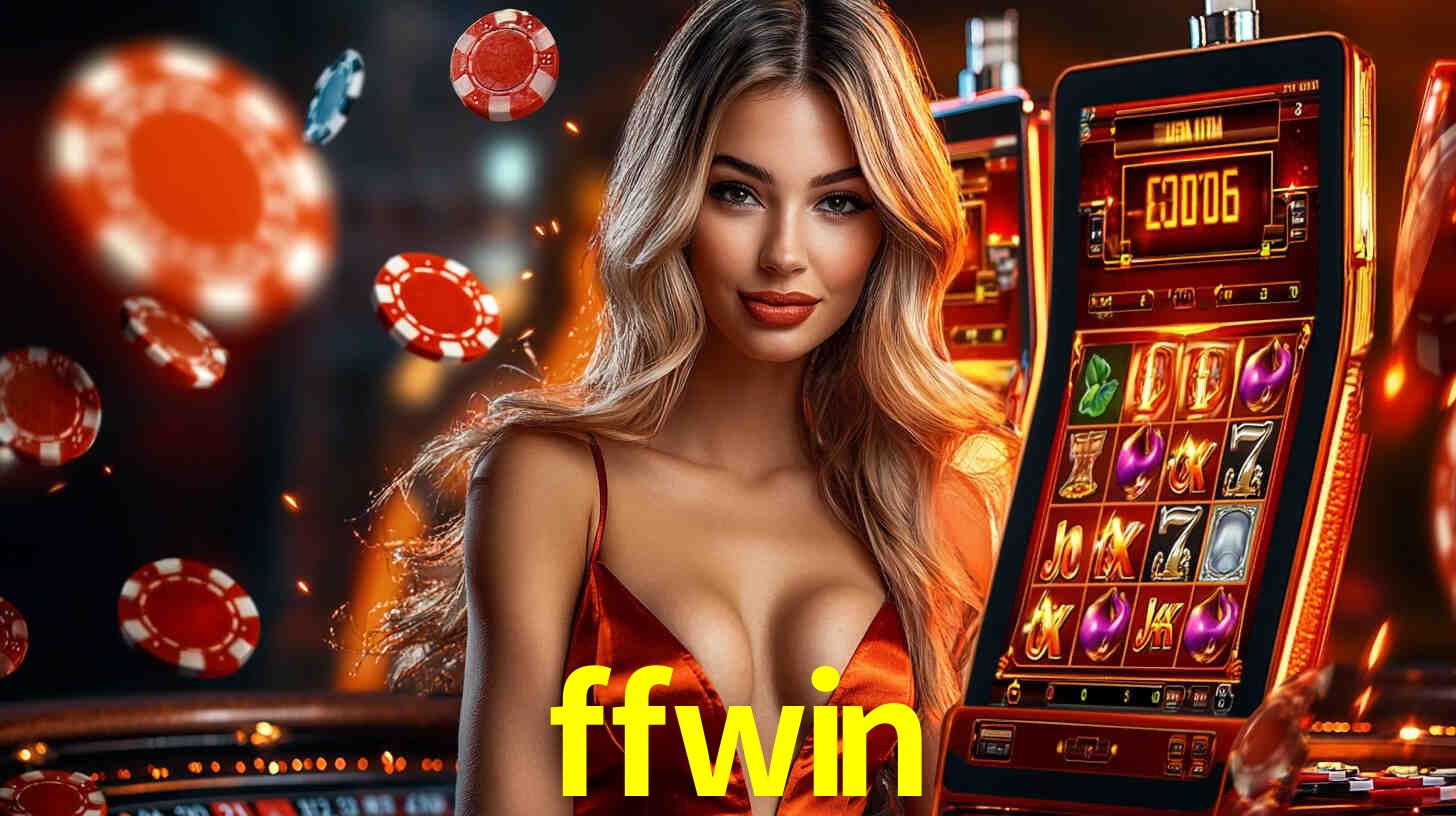 ffwin bet