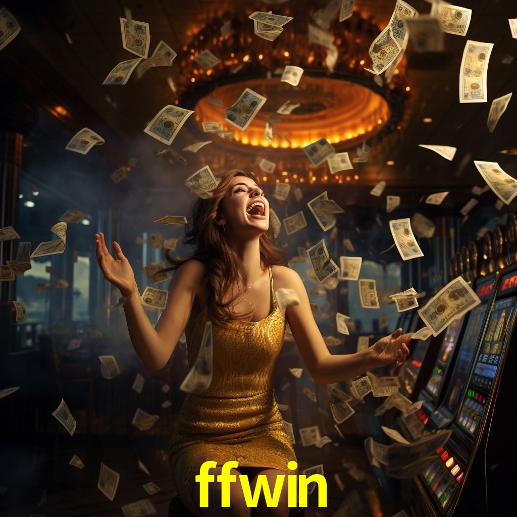 Crash Games Statistics ffwin