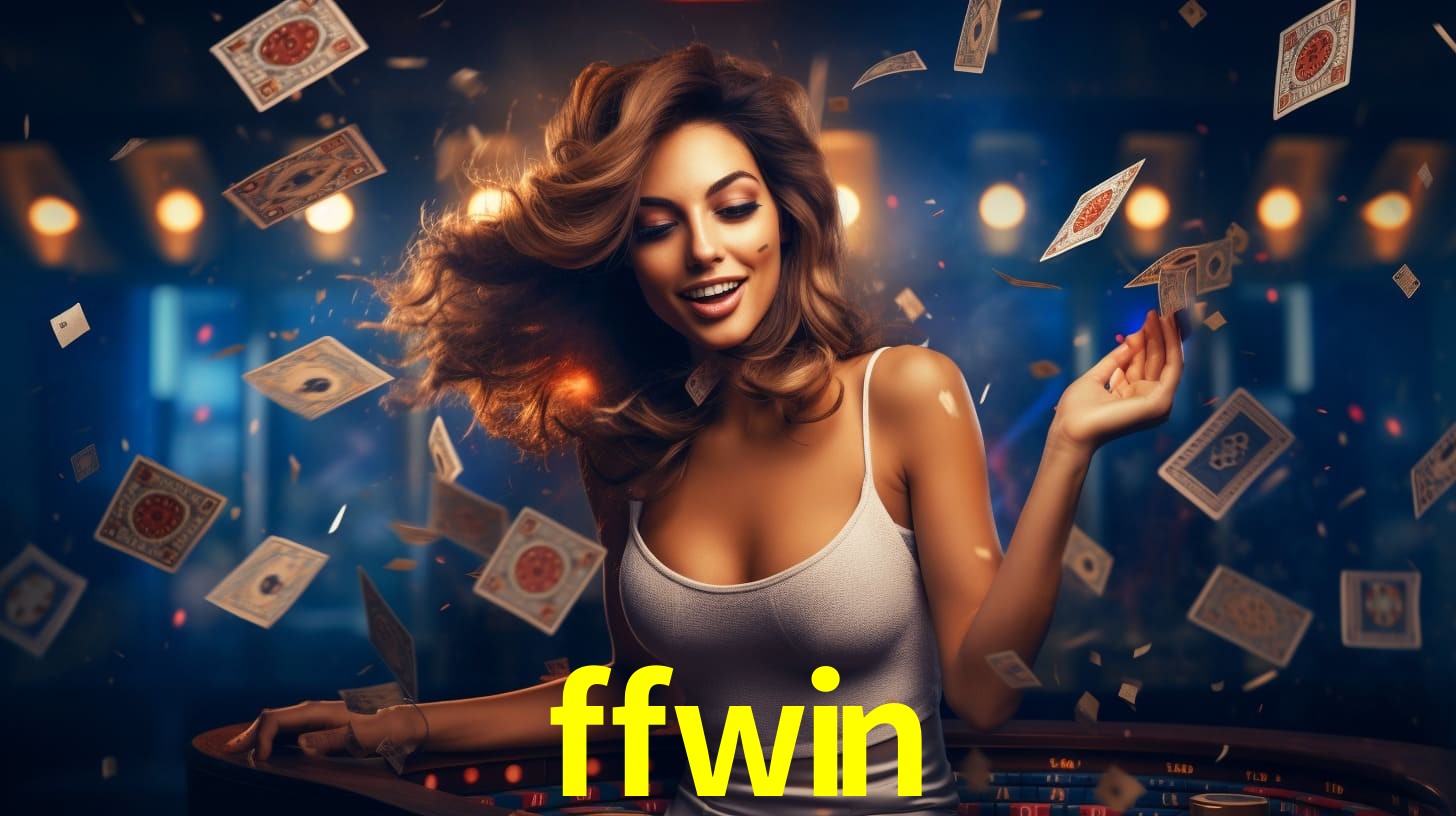 ffwin