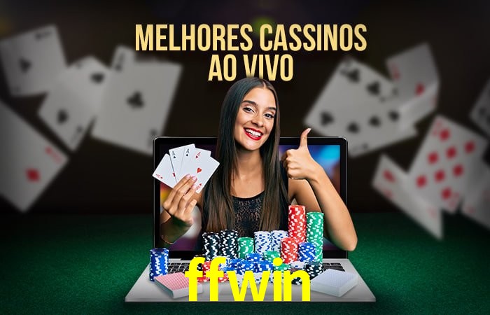 Flash Promotion ffwin