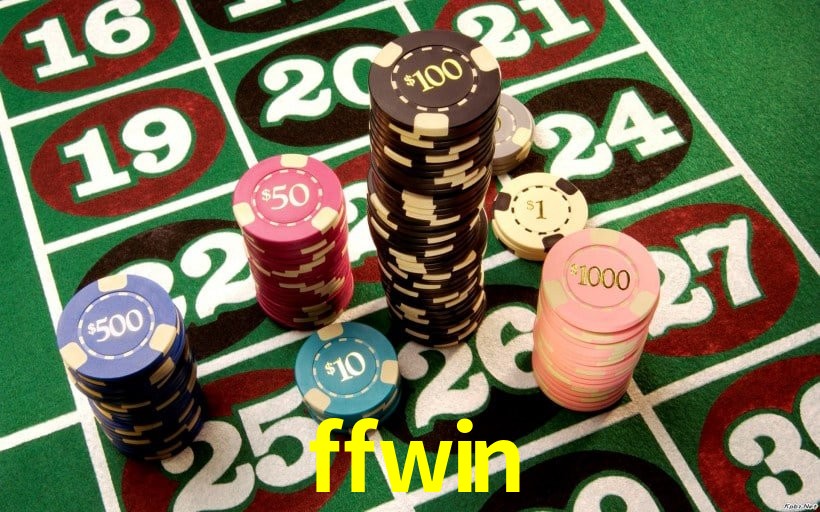 Jogo Spaceman ffwin