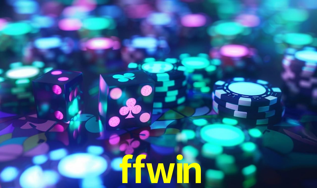 Torneios ffwin
