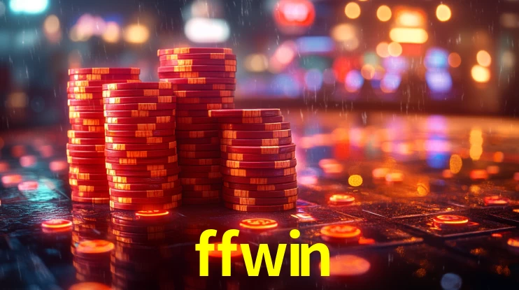 ffwin,ffwin.com