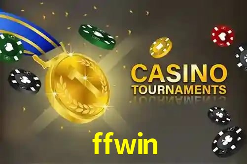 ffwin.com