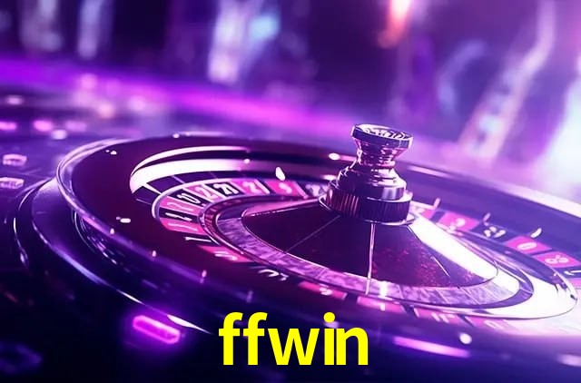 Desvendando o Mundo dos Jogos Virtuais na ffwin