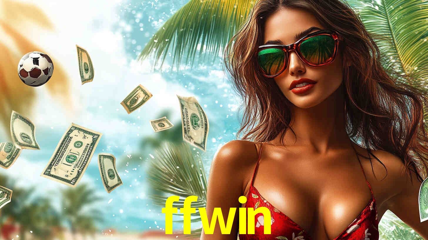 Seasonal Promotions ffwin