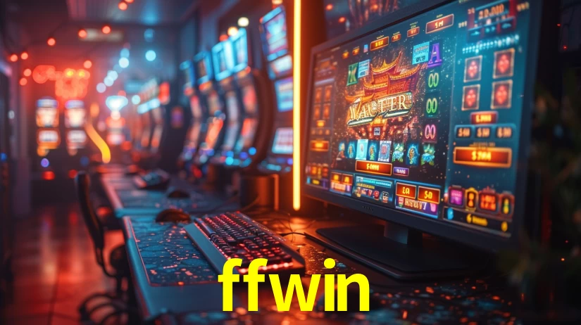 ffwin bet