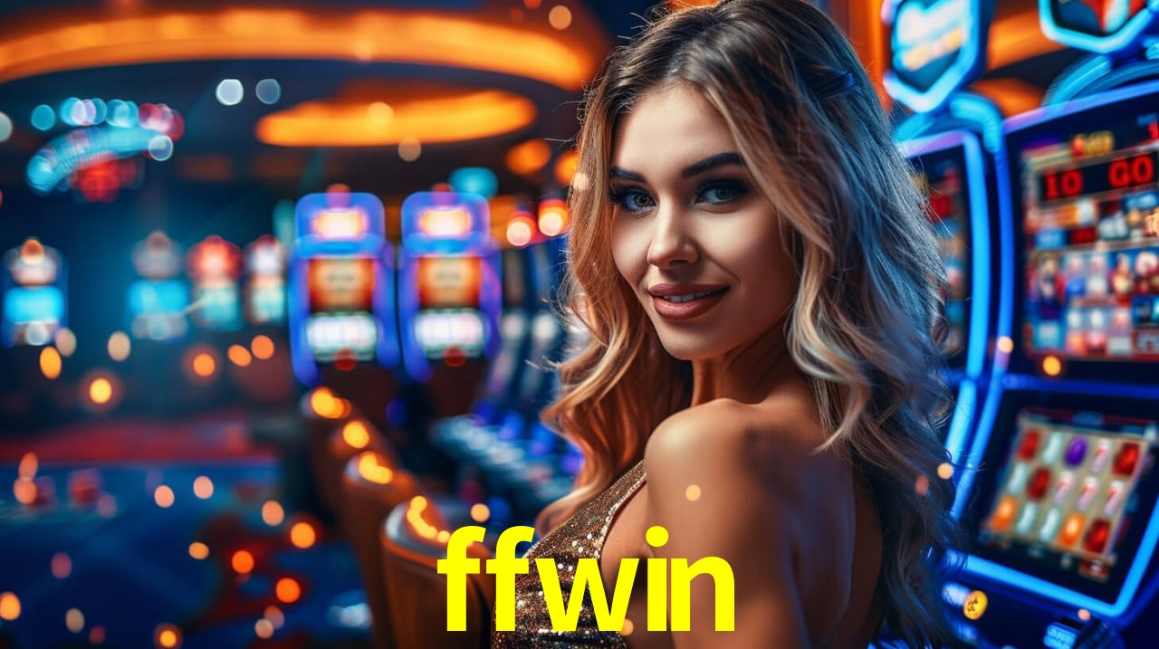 Player Reviews ffwin