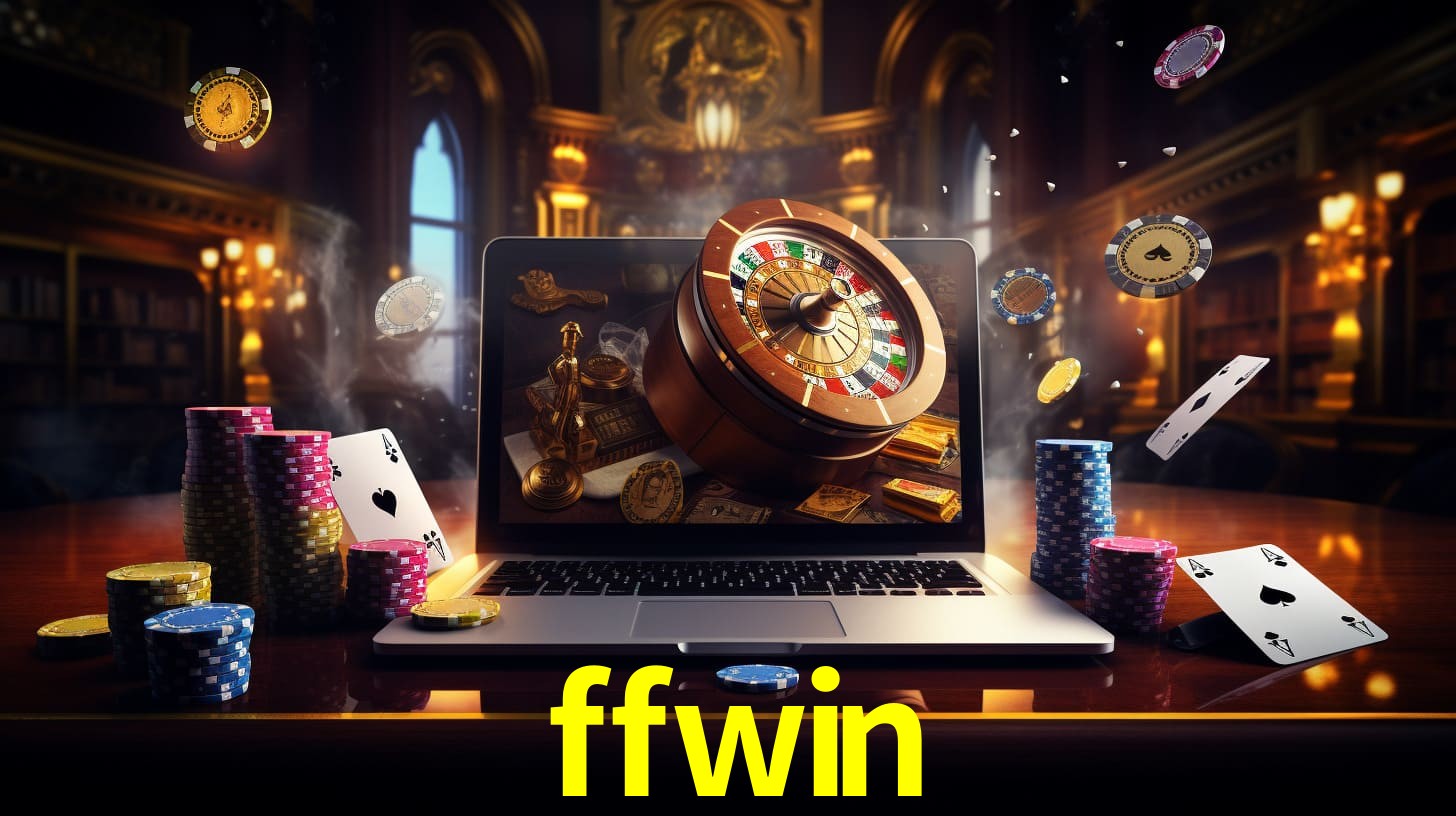 VIP Casino ffwin