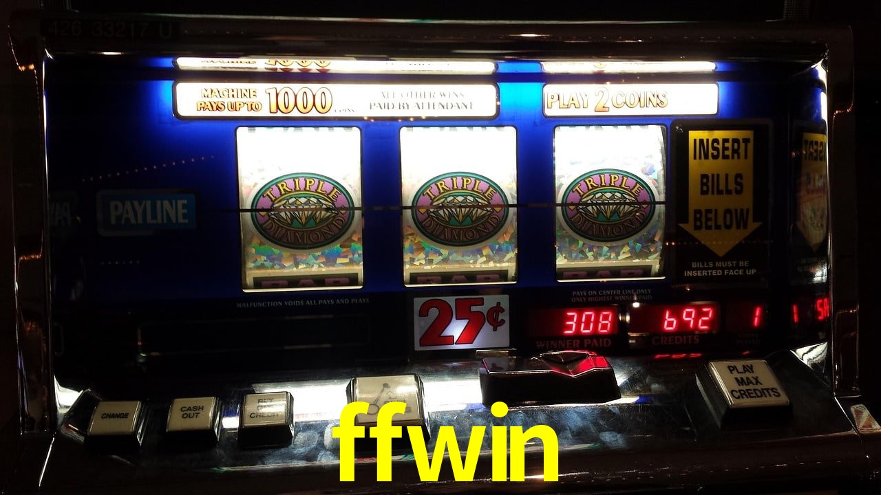 Sports Statistics ffwin