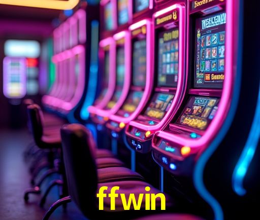 Promoções Sazonais ffwin