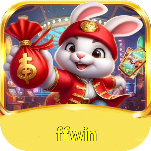 ffwin